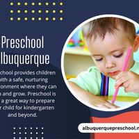 Photos of Our Business - Learning Tree Academy - Photo (113044)