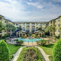 independent living in Spring, TX