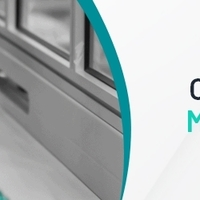 RJG, Inc.-injection molding solutions