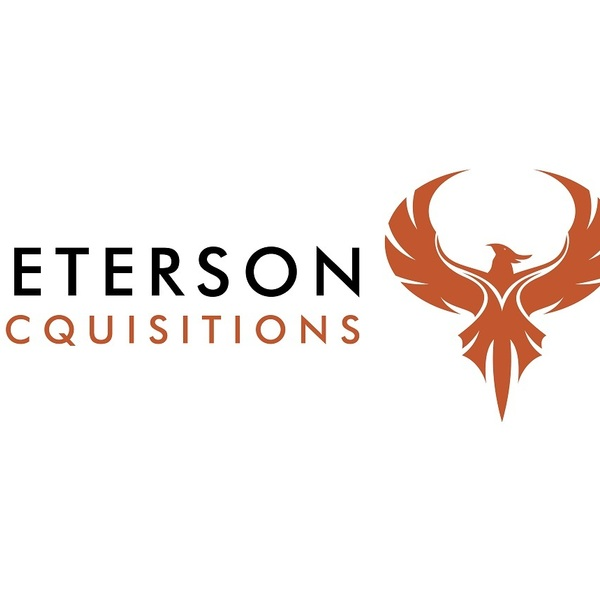 Photos of Our Business - Peterson Acquisitions: Your Denver Business Broker - Photo (113539)