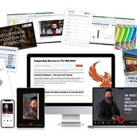 Photos of Our Business - Peterson Acquisitions: Your Denver Business Broker - Photo (113540)