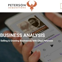 Photos of Our Business - Peterson Acquisitions: Your Denver Business Broker - Photo (113541)