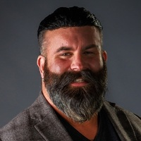 Photos of Our Business - Peterson Acquisitions: Your Denver Business Broker - Photo (113544)