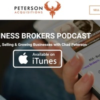 Photos of Our Business - Peterson Acquisitions: Your Denver Business Broker - Photo (113548)