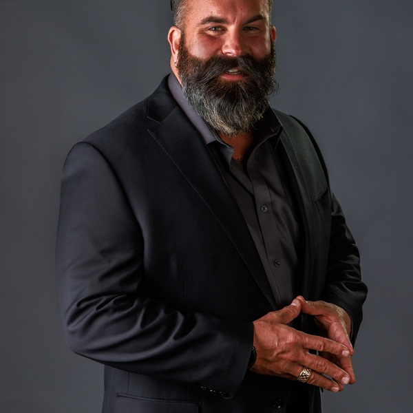 Photos of Our Business - Peterson Acquisitions: Your Denver Business Broker - Photo (113551)