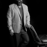 Photos of Our Business - Peterson Acquisitions: Your Denver Business Broker - Photo (113552)