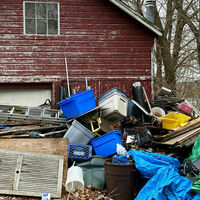 Photos of Our Business - 352 Hauling Crew & Junk Removal - Photo (113585)