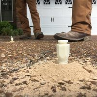 Photos of Our Business - Guntersville Foundation Repair - Photo (114088)