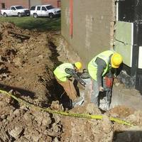 Photos of Our Business - Guntersville Foundation Repair - Photo (114089)