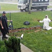 Photos of Our Business - Guntersville Foundation Repair - Photo (114090)