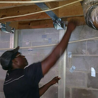 Photos of Our Business - Guntersville Foundation Repair - Photo (114091)