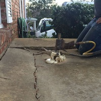 Photos of Our Business - Guntersville Foundation Repair - Photo (114092)