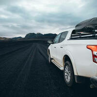 Photos of Our Business - Rhino Mobile Mechanics of Cleveland - Photo (114231)