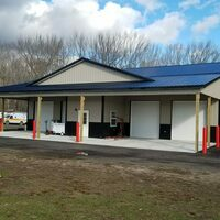 Photos of Our Business - Extreme Pole Buildings - Photo (114341)