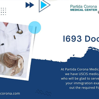 Photos of Our Business - Partida Corona Medical Center - Photo (114251)