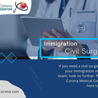 Photos of Our Business - Partida Corona Medical Center - Photo (114253)