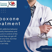 Photos of Our Business - Partida Corona Medical Center - Photo (114255)