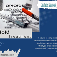 Photos of Our Business - Partida Corona Medical Center - Photo (114258)