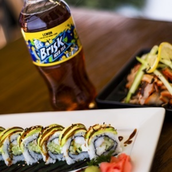 Photos of Our Business - The Munchie Box - Photo (114681)