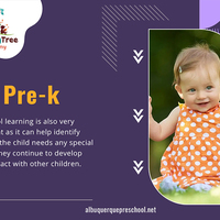 Photos of Our Business - Learning Tree Academy - Photo (114763)