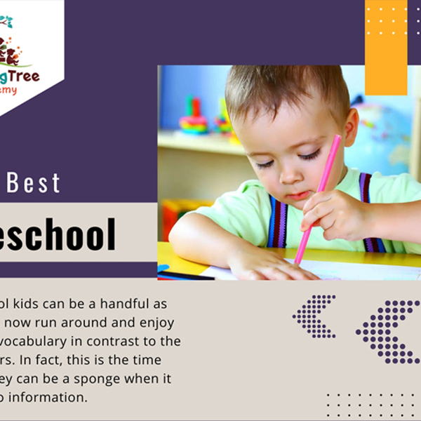 Photos of Our Business - Learning Tree Academy - Photo (114764)