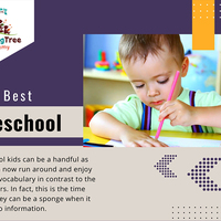 Photos of Our Business - Learning Tree Academy - Photo (114764)