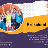 Photos of Our Business - Learning Tree Academy - Photo (114765)