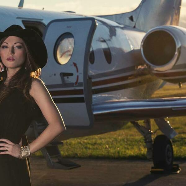 Photos of Our Business - Monarch Air Group - Photo (114931)