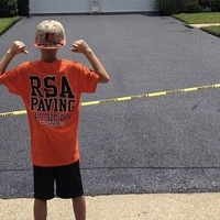 Photos of Our Business - Rsa Paving - Photo (114937)