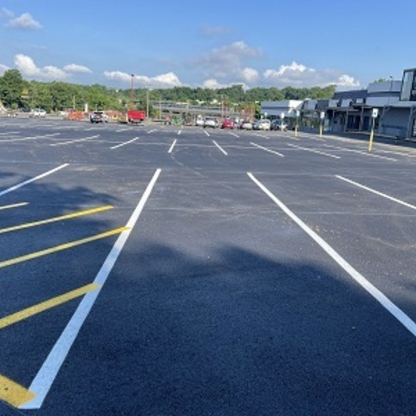Photos of Our Business - Rsa Paving - Photo (114938)