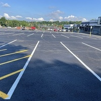 Photos of Our Business - Rsa Paving - Photo (114938)