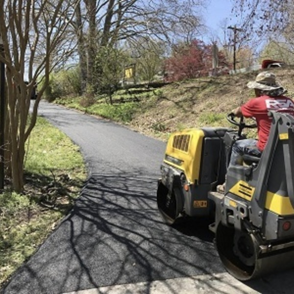 Photos of Our Business - Rsa Paving - Photo (114940)