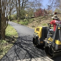 Photos of Our Business - Rsa Paving - Photo (114940)