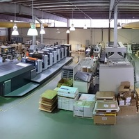 Disc Pro Graphics Houston Location Professional Printing