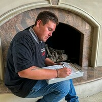 huntington beach ca chimney contracting company