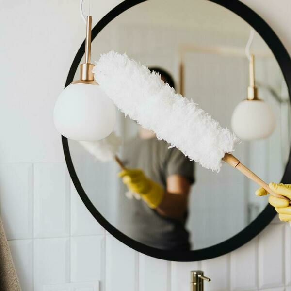 Vera Cleaners - Vera Cleaners - Photo (115789)
