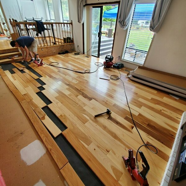 Photos of Our Business - Castles Flooring - Photo (116326)