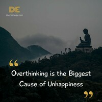 Buddha Quote