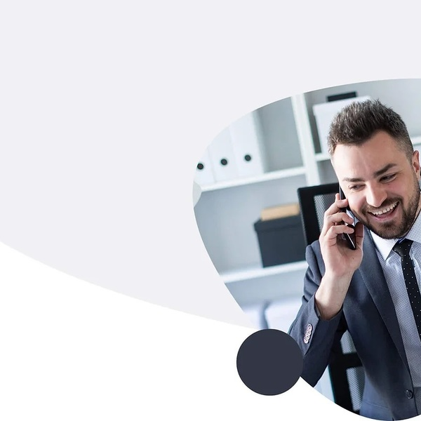 Ellis Consulting Group LLC - Ellis Consulting Group - Photo (116251)