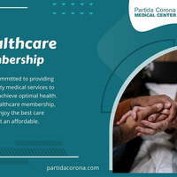 Photos of Our Business - Partida Corona Medical Center - Photo (116289)