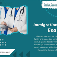 Photos of Our Business - Partida Corona Medical Center - Photo (116291)