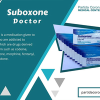 Photos of Our Business - Partida Corona Medical Center - Photo (116425)