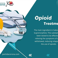 Photos of Our Business - Partida Corona Medical Center - Photo (116426)