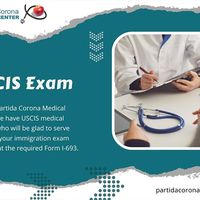 Photos of Our Business - Partida Corona Medical Center - Photo (116427)