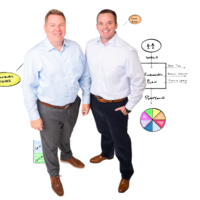 Know My Plan Professional Financial Advisors