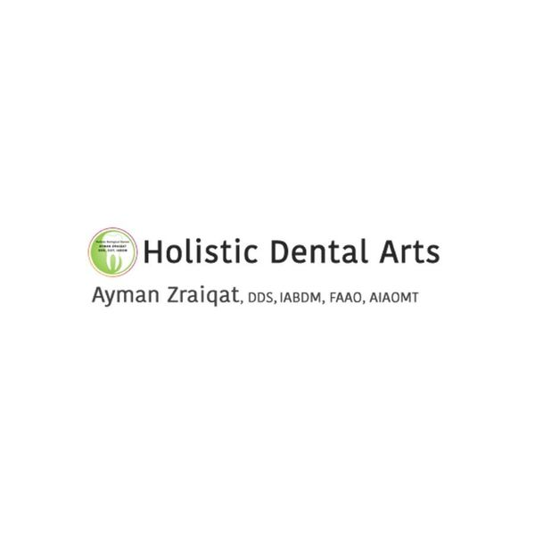 Holistic Dental Arts - Photos of Our Business -  Holistic Dental Arts