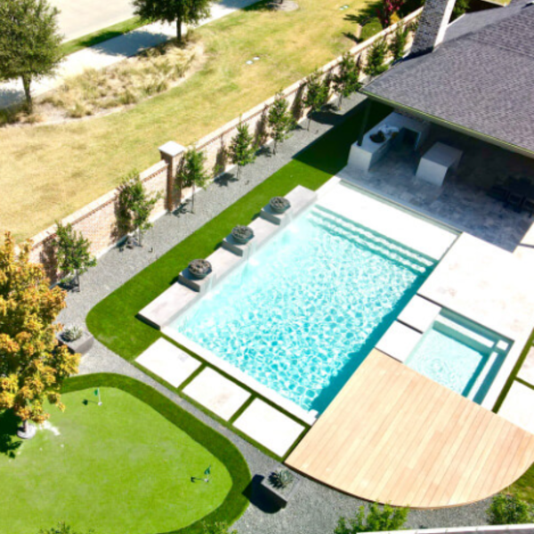 Artificial Turf & Design - Artificial Turf & Design - Photo (117229)