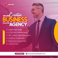 Looking for a professional website for your business?
Best Web Design Digital Marketing Company. We Provide Website Development And S.E.O Solutions Th