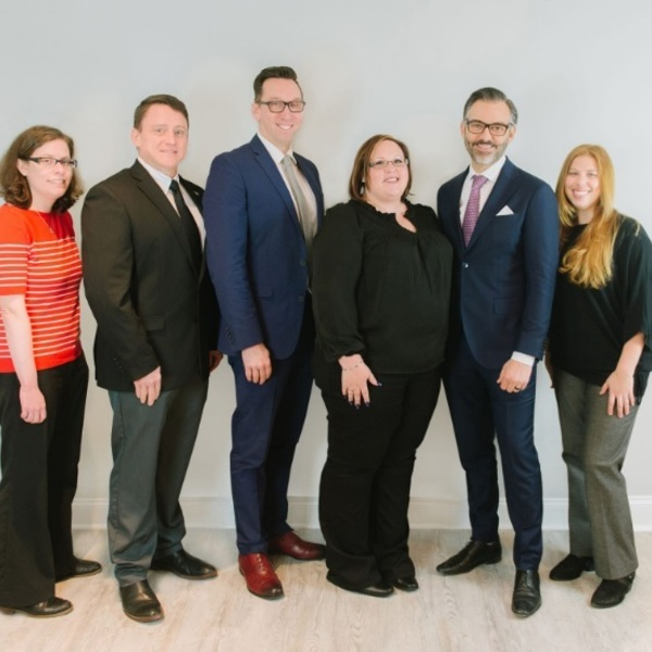 Modern Orthopedics of New Jersey - Modern Orthopedics of New Jersey - Photo (117634)