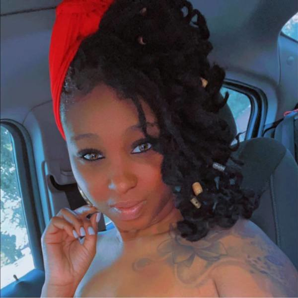 Portfolio - RAP'it Notary - Photo (118155)